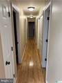 215 Larch Oval - Photo 16