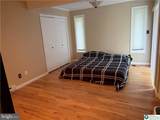 215 Larch Oval - Photo 17