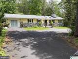 215 Larch Oval - Photo 2