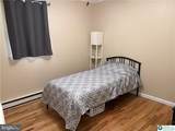 215 Larch Oval - Photo 22