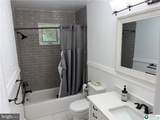 215 Larch Oval - Photo 23