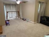 215 Larch Oval - Photo 24