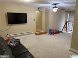 215 Larch Oval - Photo 25