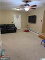 215 Larch Oval - Photo 26