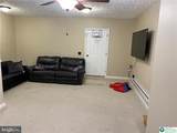 215 Larch Oval - Photo 27