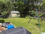 215 Larch Oval - Photo 30