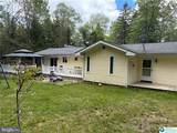 215 Larch Oval - Photo 31