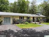 215 Larch Oval - Photo 4