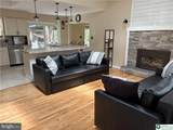 215 Larch Oval - Photo 5