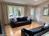 215 Larch Oval - Photo 6