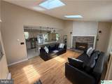 215 Larch Oval - Photo 7