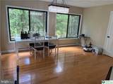 215 Larch Oval - Photo 8