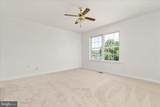 114 Hillview Drive - Photo 10