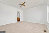 114 Hillview Drive - Photo 11