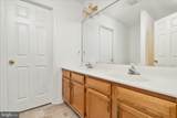 114 Hillview Drive - Photo 12