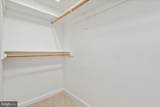 114 Hillview Drive - Photo 14