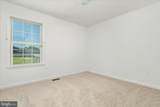 114 Hillview Drive - Photo 15