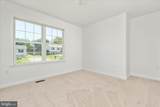 114 Hillview Drive - Photo 17