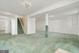 114 Hillview Drive - Photo 18