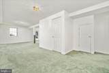114 Hillview Drive - Photo 19