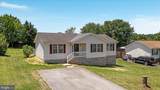 114 Hillview Drive - Photo 2