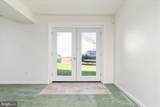 114 Hillview Drive - Photo 20