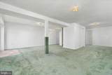 114 Hillview Drive - Photo 21
