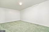 114 Hillview Drive - Photo 22