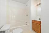 114 Hillview Drive - Photo 24