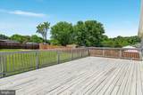114 Hillview Drive - Photo 25