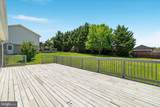 114 Hillview Drive - Photo 26