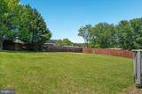 114 Hillview Drive - Photo 27