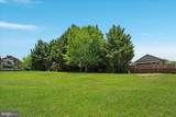 114 Hillview Drive - Photo 28