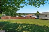 114 Hillview Drive - Photo 29