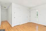 114 Hillview Drive - Photo 3