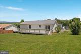 114 Hillview Drive - Photo 30