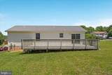 114 Hillview Drive - Photo 31