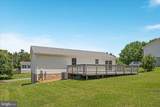 114 Hillview Drive - Photo 32