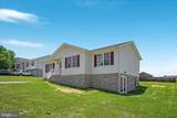 114 Hillview Drive - Photo 33