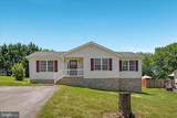 114 Hillview Drive - Photo 34