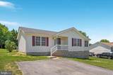 114 Hillview Drive - Photo 35