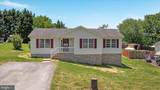 114 Hillview Drive - Photo 36