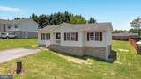 114 Hillview Drive - Photo 37