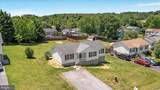 114 Hillview Drive - Photo 38