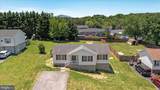 114 Hillview Drive - Photo 39