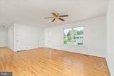 114 Hillview Drive - Photo 4