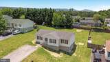 114 Hillview Drive - Photo 40