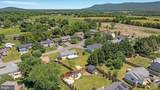 114 Hillview Drive - Photo 41