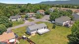 114 Hillview Drive - Photo 42