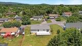 114 Hillview Drive - Photo 43